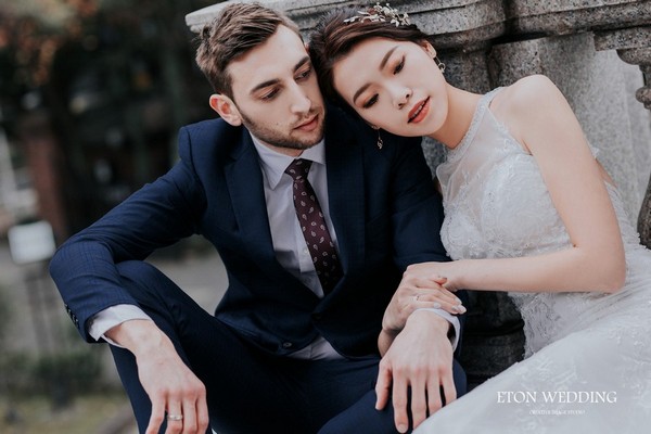 台中婚紗攝影,台中拍婚紗,台中婚紗照,台中自助婚紗